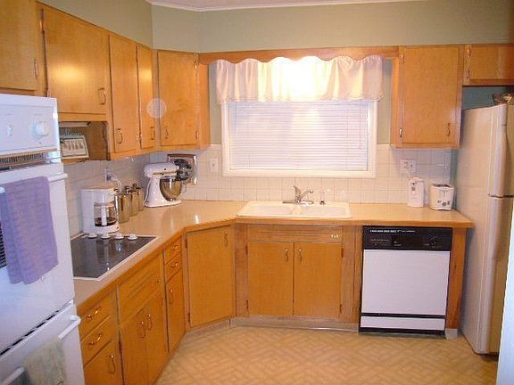 www.turnkeyproperties.org