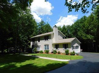 2612 Ulster Heights Rd, Woodbourne, NY 12788