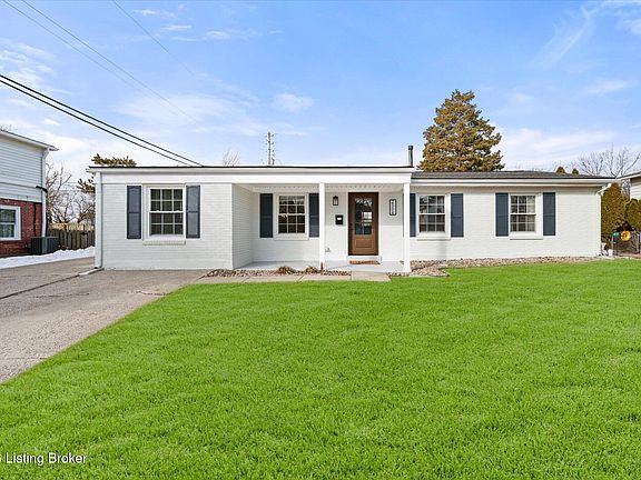 3rd image of 2508 Cottonwood Dr