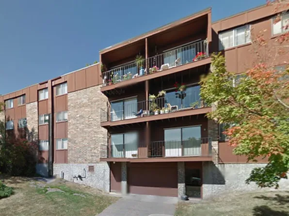 1725 Kenwood Ave, 1725 Kenwood Ave APT 101, Duluth, MN 55811