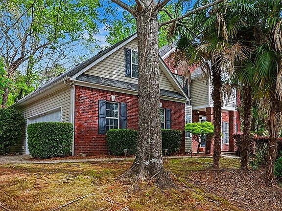 2nd image of 3055 Heatherstone Dr