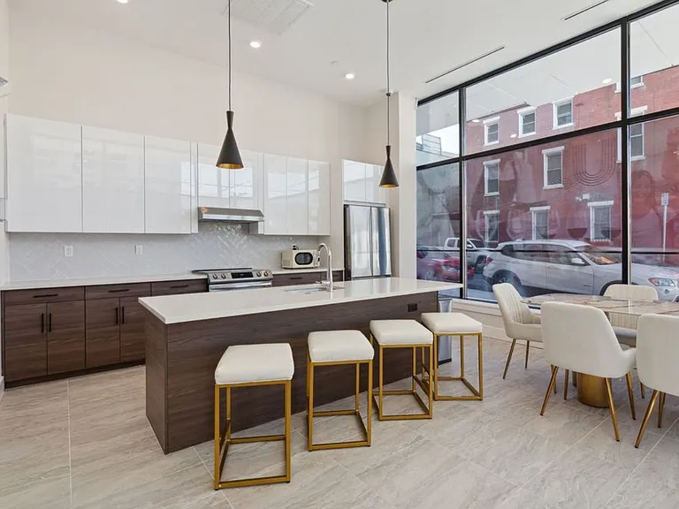 722 W Thompson St #207 — Photo 21