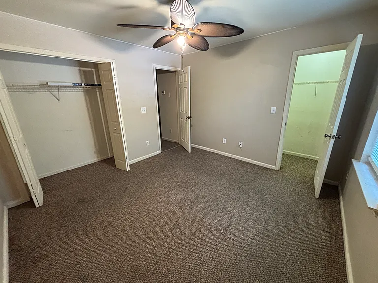 2829 Bobwhite Cir #A — Photo 13