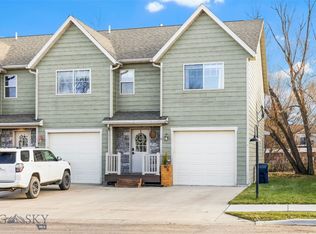 760 Rogers Way #D, Bozeman, MT 59718