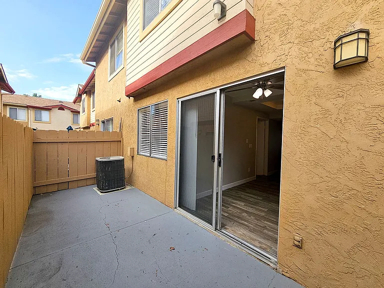 Shannonwoods Townhomes! — Photo 29