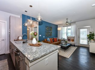 1450 Newnan Crossing Blvd E APT 4104, Newnan, GA 30265