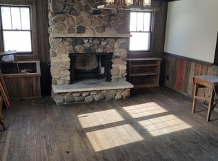 1613 Ohio St, Oshkosh, WI 54902