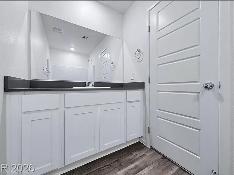 7357 Philip Cove St — Photo 11