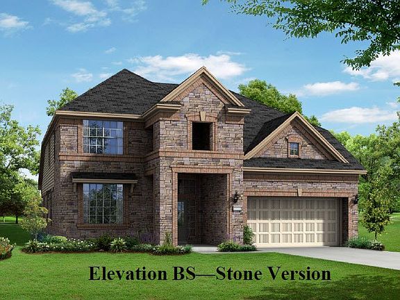 5th image of 24907 Lakecrest Park Dr