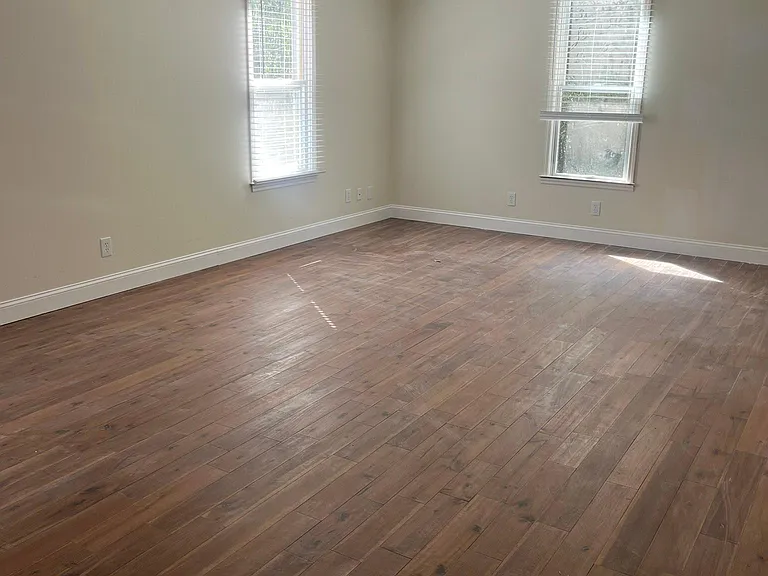 10428 Coward Mill Rd — Photo 3