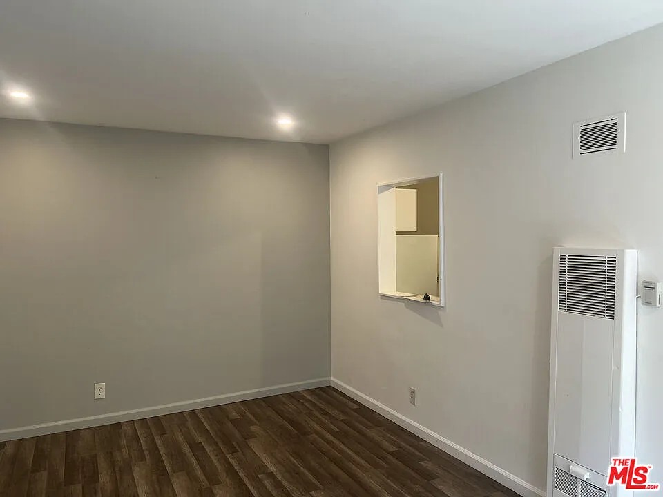 1554 Cassil Pl — Photo 3