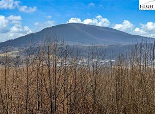 TBD- 10 Townview Street, West Jefferson, NC 28694