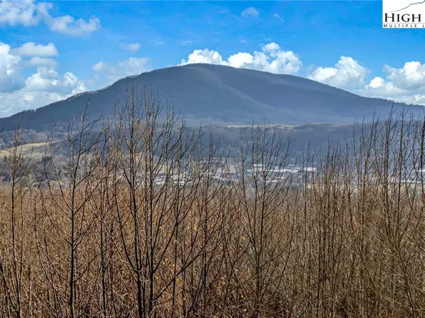 TBD- 10 Townview Street, West Jefferson, NC 28694