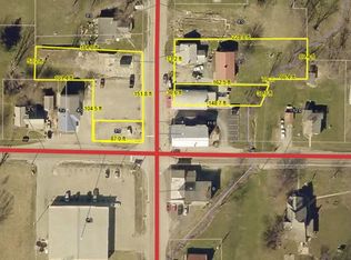 13029 N State Road 56, Vevay, IN 47043