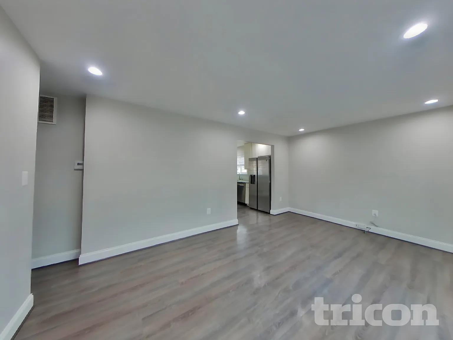 106 Oakmere Road Owings Mills MD — Photo 2