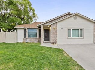 15 W Bloomington Dr #2, Meridian, ID 83642