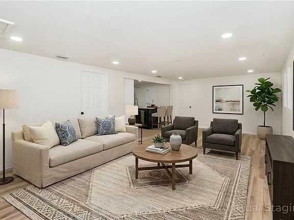 5th image of 6759 Overlook Rd