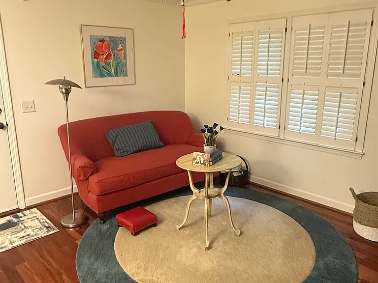 1614 Sandy Holw — Photo 8