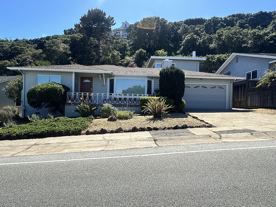 1st image of 237 42nd Ave