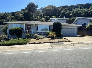 237 42nd Ave, San Mateo, CA