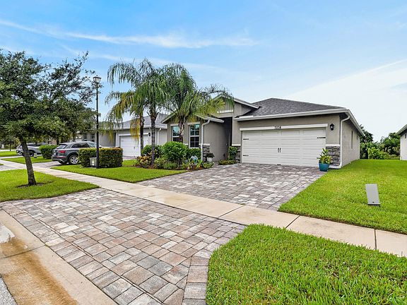 5th image of 7238 SE Pine Valley Court