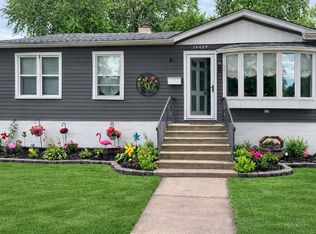 14439 Lawndale Ave, Midlothian, IL