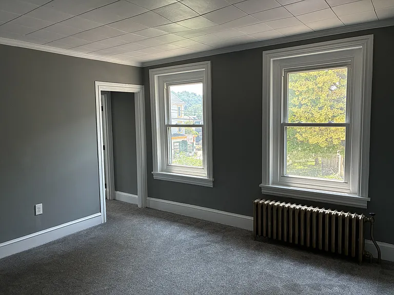 814 E Hector St #2 — Photo 9