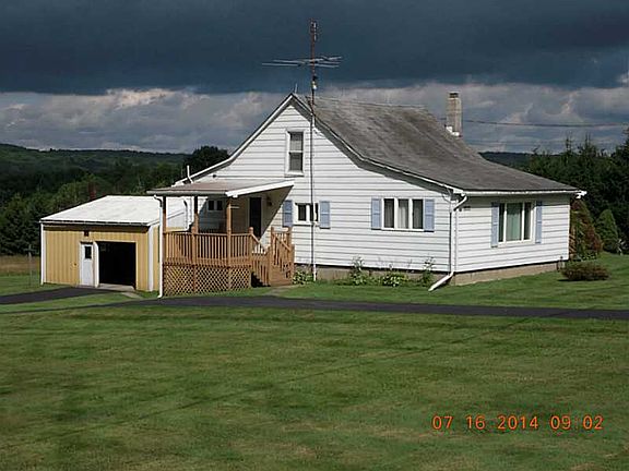2nd image of 17339 S Mosiertown Rd