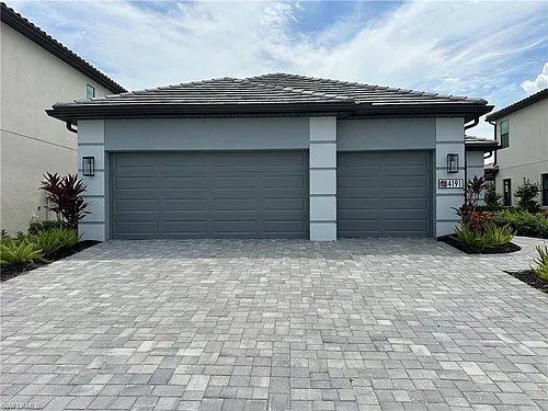 4191 Pegasus Way Photo 1