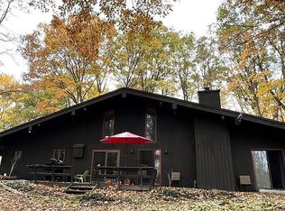 3237 Wilkins Rd, Ithaca, NY 14850