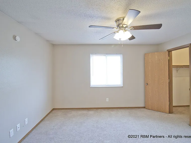1711-1713 N Main St — Photo 7