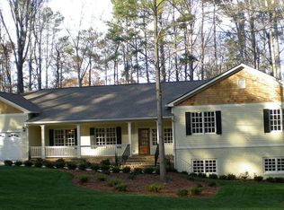567 Bouldercrest Dr SW, Marietta, GA 30064