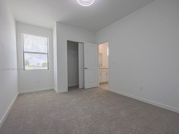 3rd image of 7040 Channing Ave