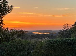 3235 Hagen Rd, Valley Springs, CA 95252