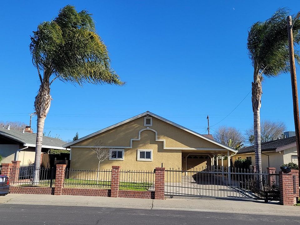 1st image of 721 Inglewood Dr