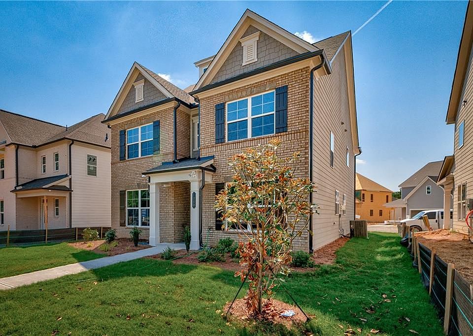 1060 River Park Dr, Johns Creek, GA 30097 | Zillow