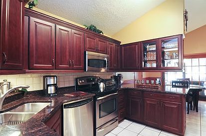 4th image of 14596 W Country Lane Dr