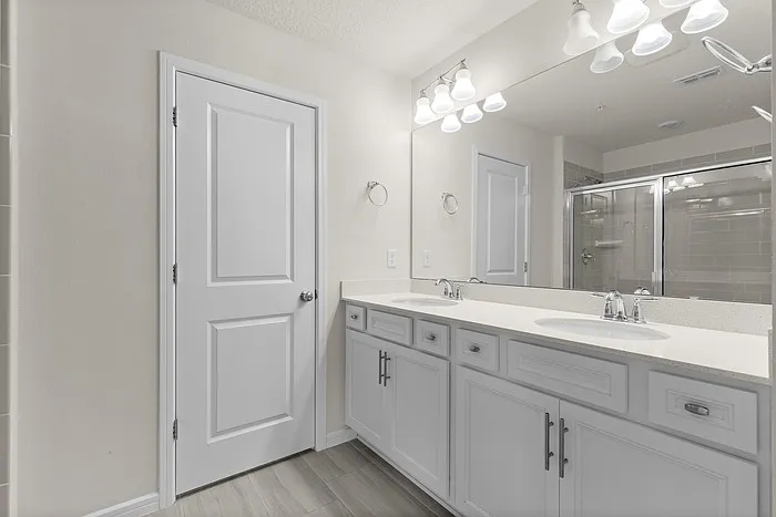 14556 Orchid Island Dr — Photo 13