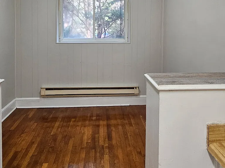315 Church St — Photo 7