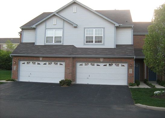 9267 Great Lakes Circle