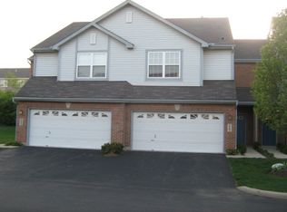 9267 Great Lakes Cir, Dayton, OH 45458