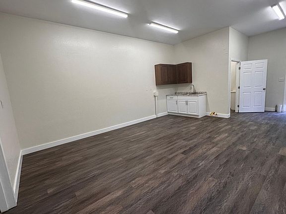 3rd image of 3900 Chalet Suzanne Blvd