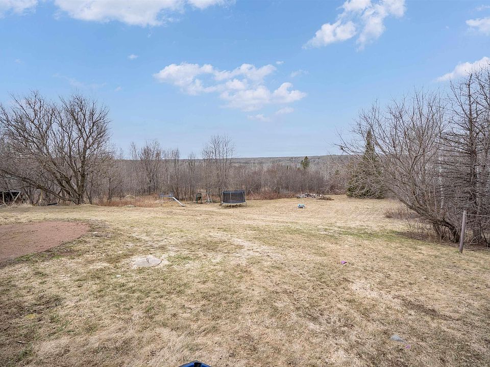 3651 Antus Dr, Cloquet, MN 55720 Zillow