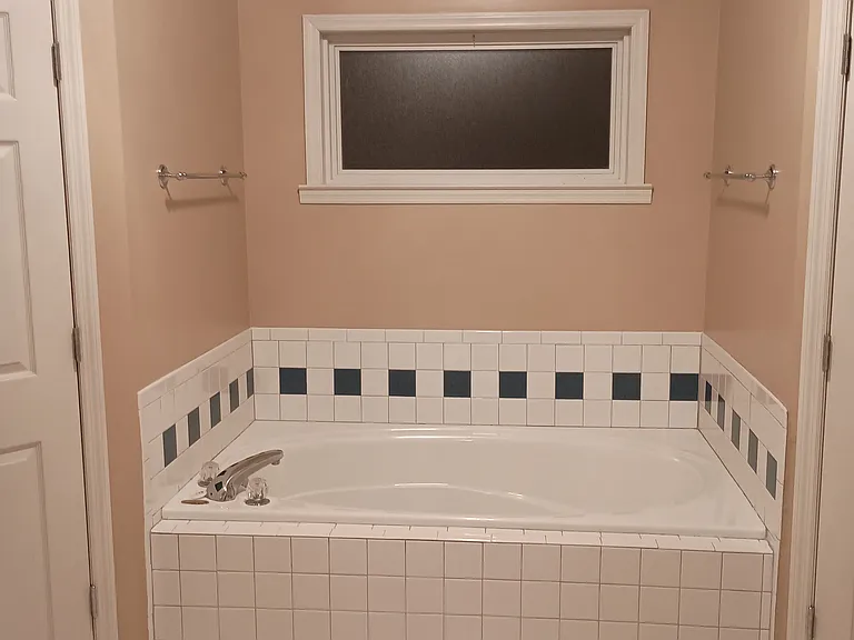 415 Pebble Beach Dr — Photo 38
