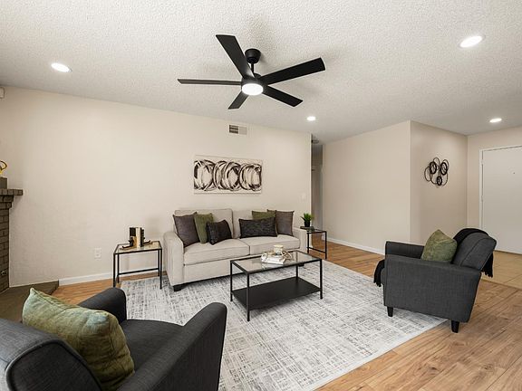 5th image of 4064 Birchgrove Way