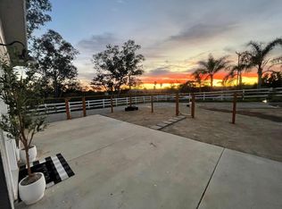 (Undisclosed Address), Fallbrook, CA 92028