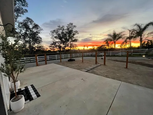 (undisclosed Address), Fallbrook, CA 92028