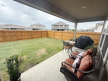 380 Arbor Hls — Photo 29