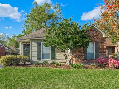 41022 Fairmont Ave, Prairieville, LA, 70769