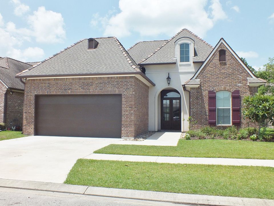 1st image of 321 Ardenwood Dr